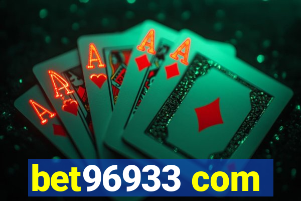 bet96933 com